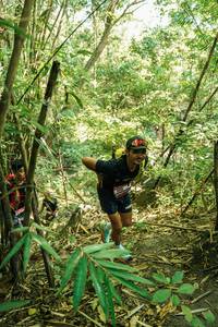 BIB: 
                            <button type="button" onclick="openModal(28159936)" class="btn btn-primary btn-sm float-right btn-popup" data-toggle="modal" data-target=".modal-high-quality">
                        <i class="fas fa-shopping-cart"></i> Add to Cart
                    </button>
                                            <button type="button" onclick="isThisMe(28159936, true)" class="btn btn-success btn-sm float-right btn-popup btn-isme hidden" data-toggle="tooltip" data-placement="bottom" title="นี่คือรูปของคุณใช่ไหม คลิกที่นี่เพื่อเอาเข้าอัลบั้ม">
                        <i class="fas fa-plus"></i> Add to album
                    </button>
                    <button type="button" onclick="isThisMe(28159936, false)" class="btn btn-warning btn-sm float-right btn-popup btn-isnotme hidden">
                        <i class="fas fa-ban"></i> Remove from album
                    </button>